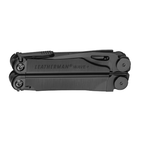 laydown image of Wave Plus Multi-Tool