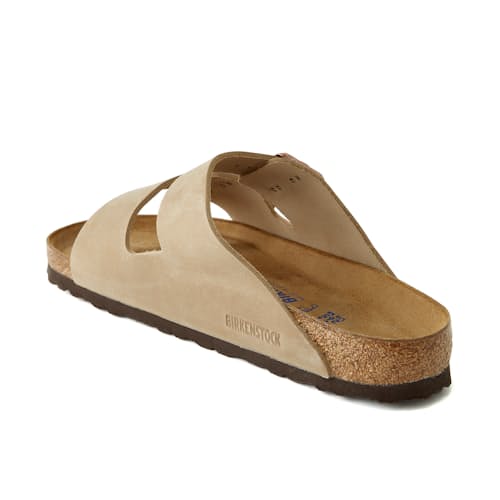laydown image of Arizona Sandal