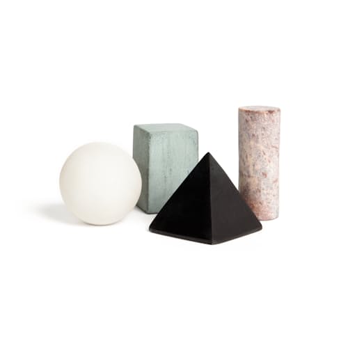 laydown image of Drink Rocks