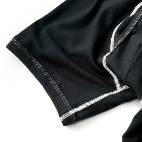 laydown image of Heritage Boxer Briefs