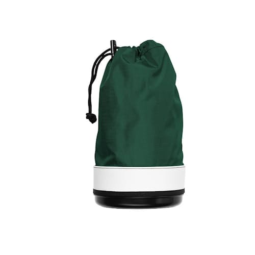 laydown image of Ranger Shag Bag/Cooler