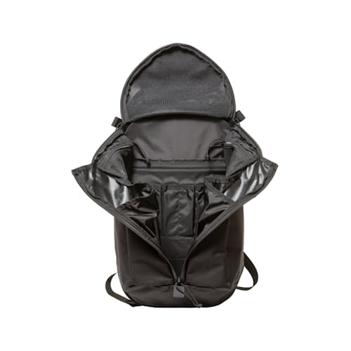 laydown image of Urban Assault 24l Backpack