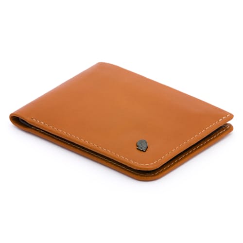 laydown image of Hide & Seek Wallet