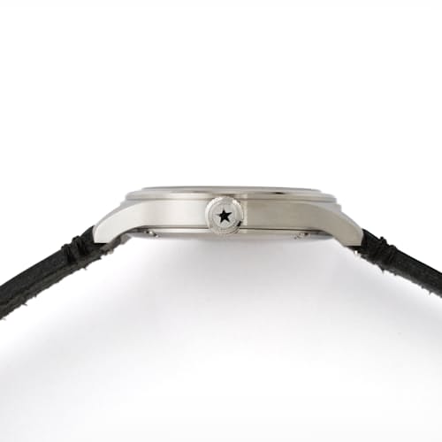 laydown image of Aviator