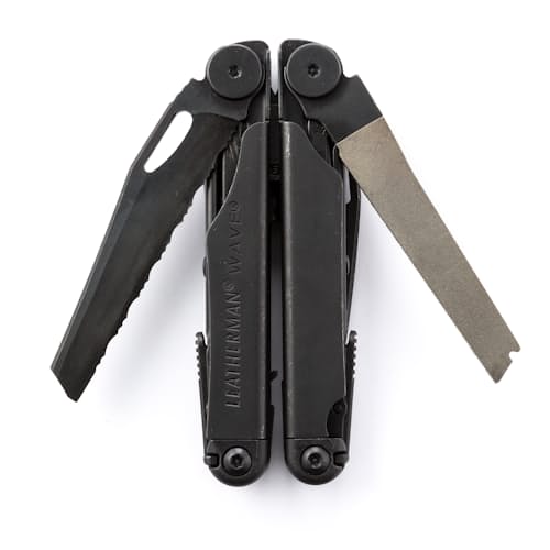 laydown image of Wave Plus Multi-Tool