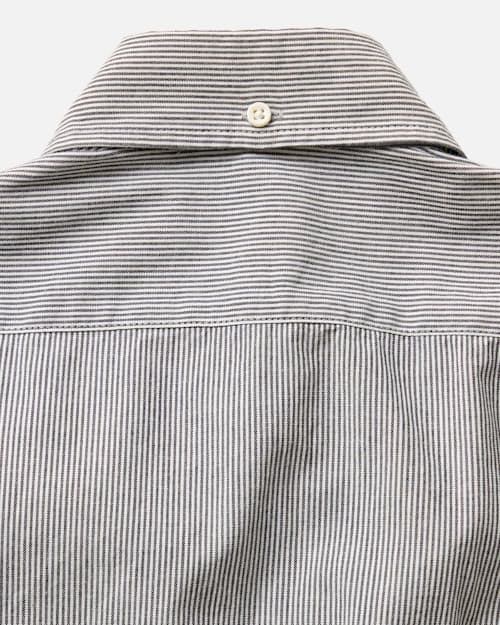 lifestyle image of The Jack Shirt