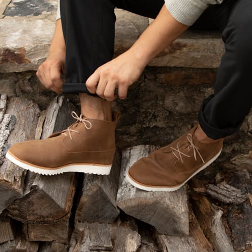 laydown image of Cusco Travel Chukka
