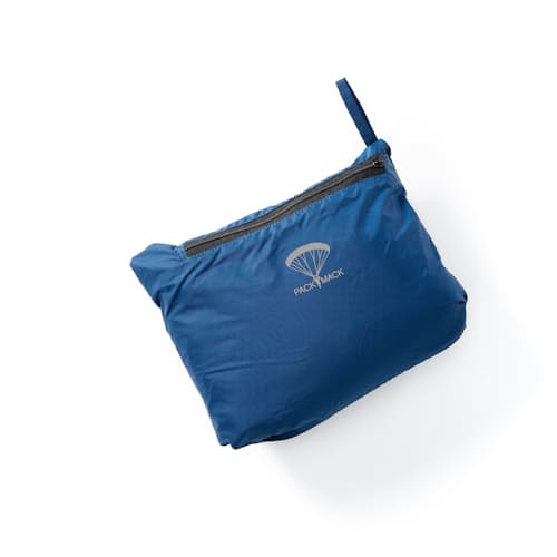 laydown image of #100 FZ Jacket