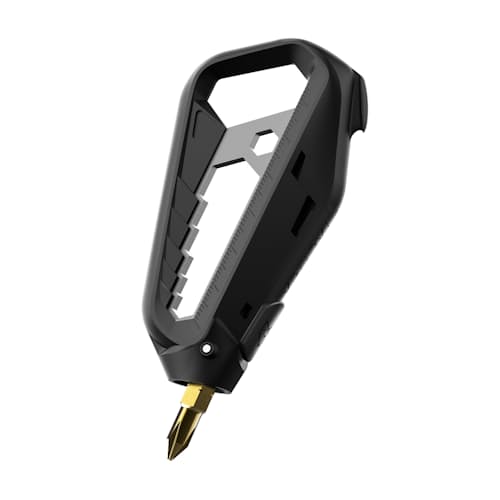 laydown image of M.100 - 17-in-1 Multi-Tool