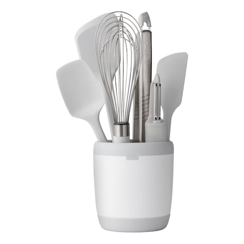 laydown image of 7-Piece Ultimate Tool Set