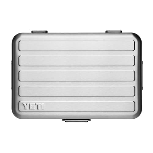laydown image of V Series Hard Cooler