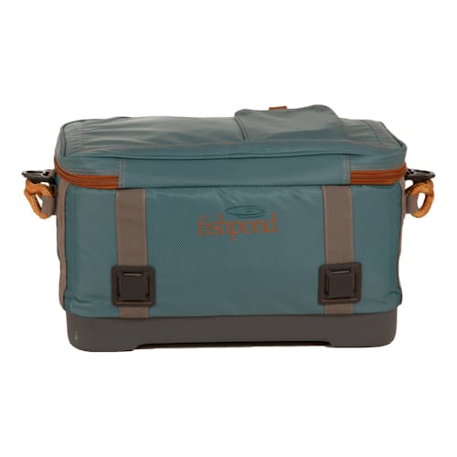 laydown image of Hailstorm Cooler