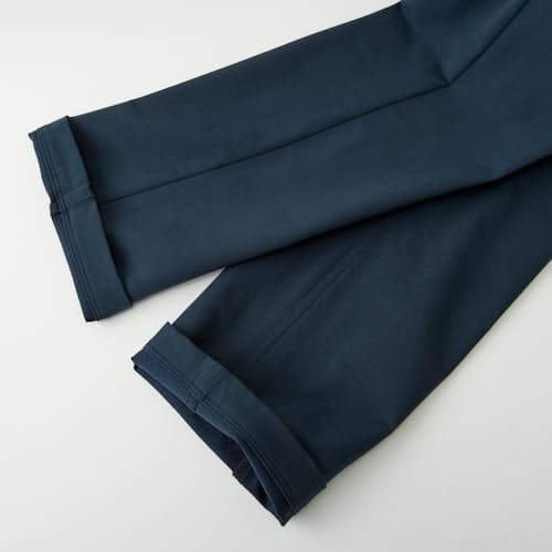 laydown image of Kyoto Pant - Slim