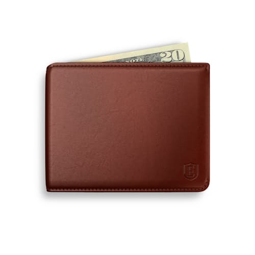 laydown image of Secretary Modular Bifold