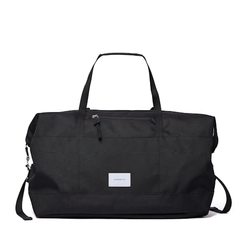 laydown image of Milton - 30L Weekender
