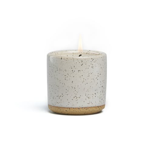 laydown image of 3 Candle Gift Box Set