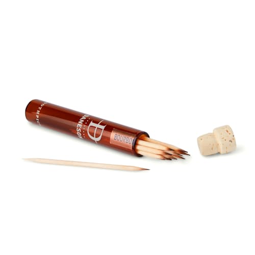 laydown image of Combo 2-Pack Single Malt & Bourbon