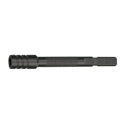 laydown image of Bit Driver Extender