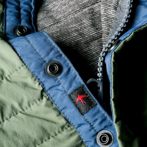 lifestyle image of Windzip Popover