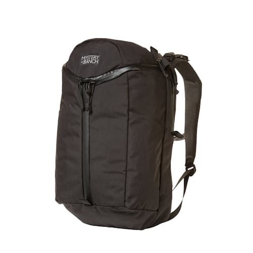 laydown image of Urban Assault 24l Backpack