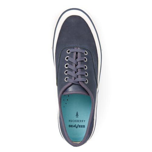 laydown image of Mariner Oxford - Exclusive