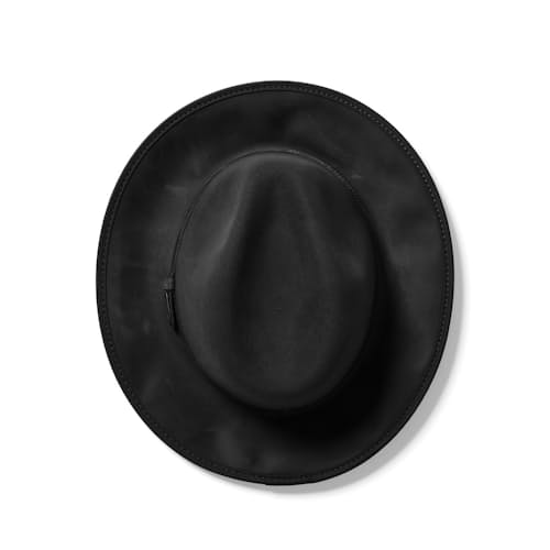 laydown image of The Chapman Hat