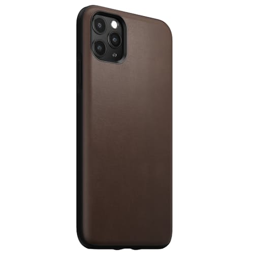 laydown image of Rugged Case - iPhone 11 Pro Max