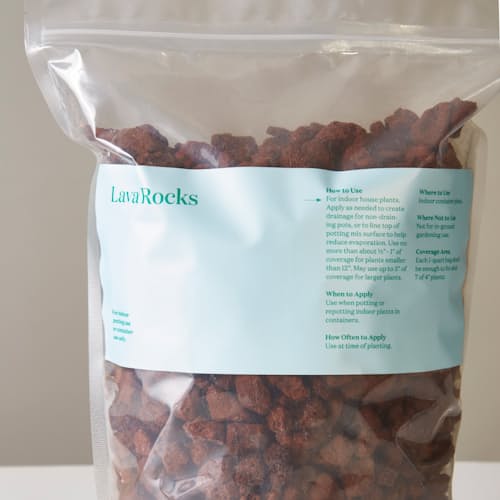 laydown image of Potting Supplies Duo