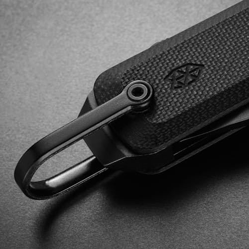 laydown image of The Ellis Multi Tool