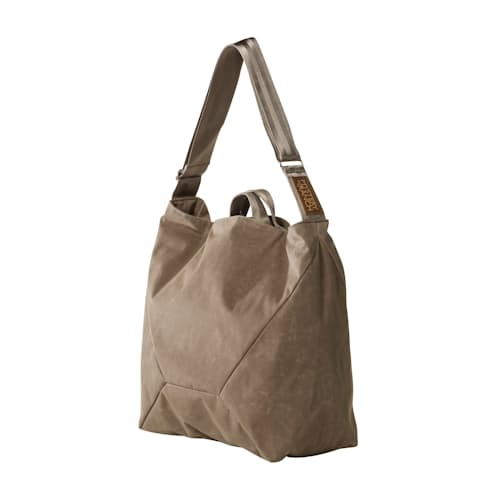 laydown image of Bindle