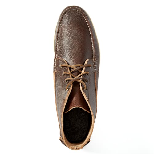 laydown image of Sipayik Chukka - Exclusive