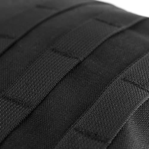 laydown image of GR1 Backpack - 21L