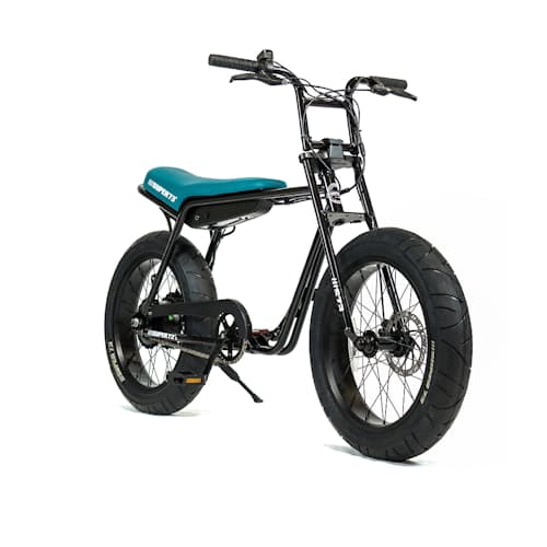 laydown image of Super73-Z1 Lightweight E-Bike