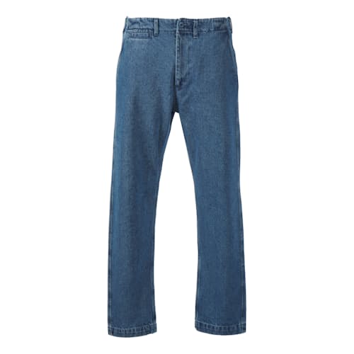 laydown image of Trousers