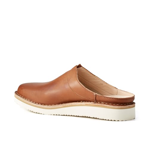 laydown image of Sandflex