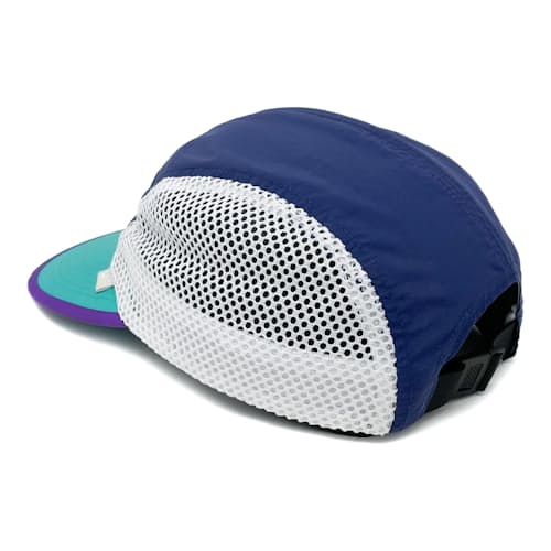 laydown image of Recon Breezer Cap