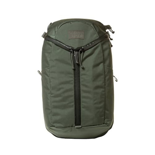 laydown image of Urban Assault 24L