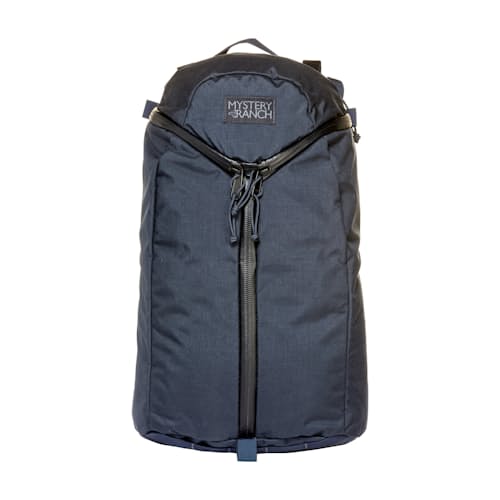 laydown image of Urban Assault 21L