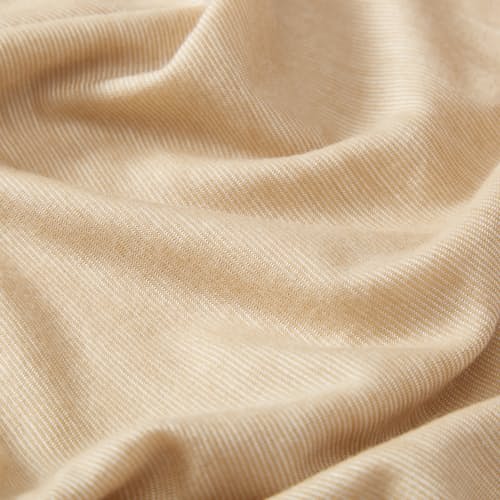 laydown image of 72-Hour Merino Tencel Tee