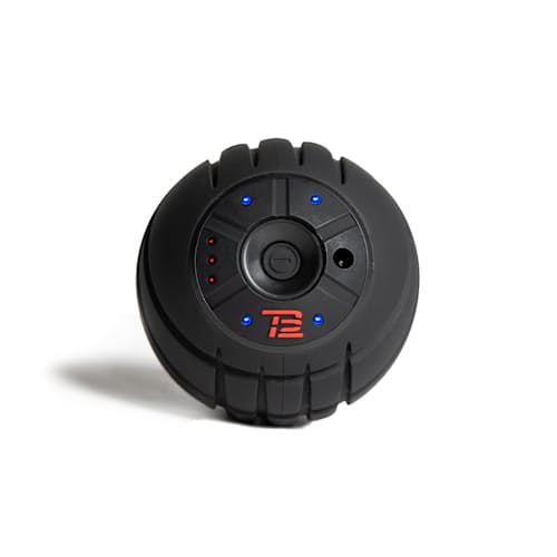laydown image of Vibrating Mini Sphere
