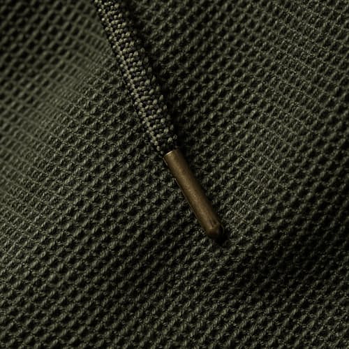 laydown image of The Apres Pant - Exclusive