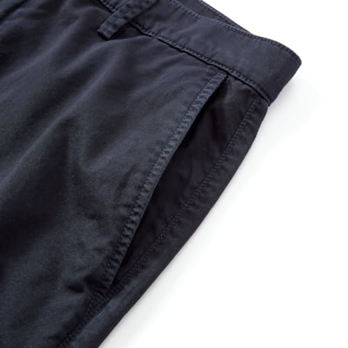 laydown image of Cool Chinos
