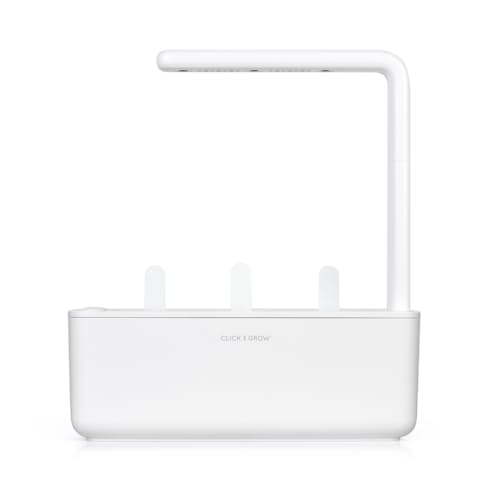 laydown image of Mini Smart Garden