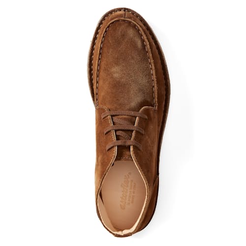 laydown image of Dukeflex