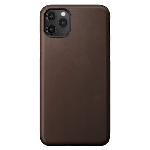 laydown image of Rugged Case - iPhone 11 Pro Max