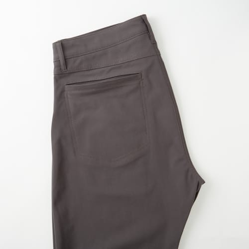 laydown image of Meridian Pant