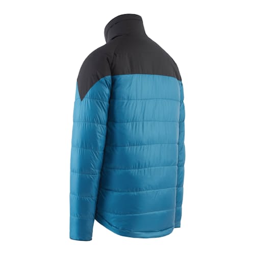 laydown image of Liv Jacket Mountain