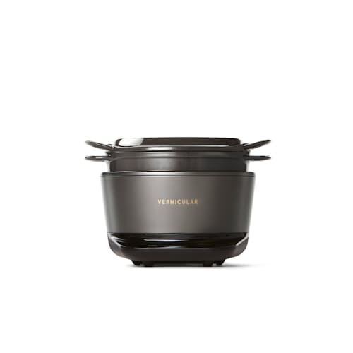lifestyle image of Musui-Kamado