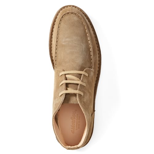 laydown image of Dukeflex