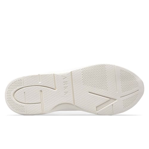 laydown image of Lyron Mesh